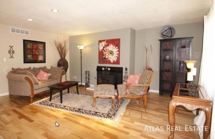 3653 W Union Ave - Photo 5 of 19