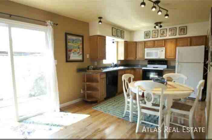 3653 W Union Ave - Photo 7 of 19