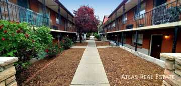 featured image of 1365 S Emery St #B1