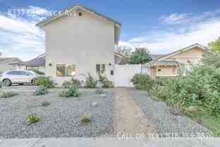 8337 Gladbeck Ave - Photo 1 of 1
