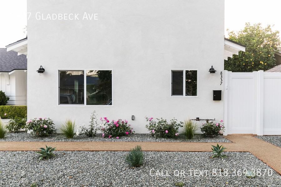 8337 Gladbeck Ave - Photo 2 of 29