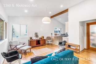 1360 N Marengo Ave - Photo 1 of 1