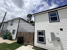 8115 Denton St Unit A - Photo 1 of 1