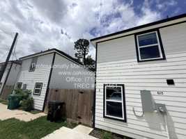 featured image of 8115 Denton St Unit A