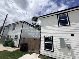 8115 Denton St Unit A - Photo 1 of 1