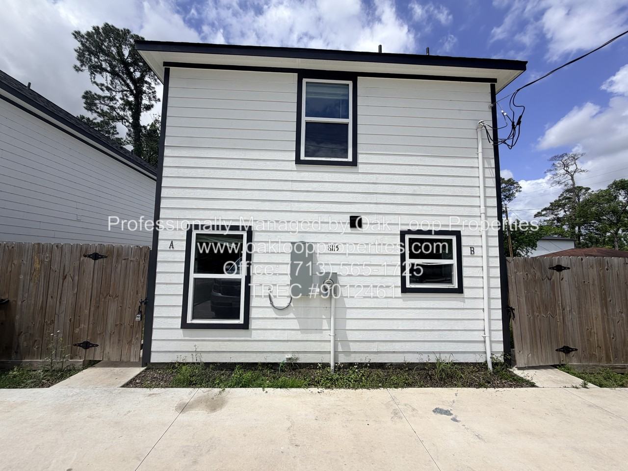8115 Denton St Unit A - Photo 2 of 28