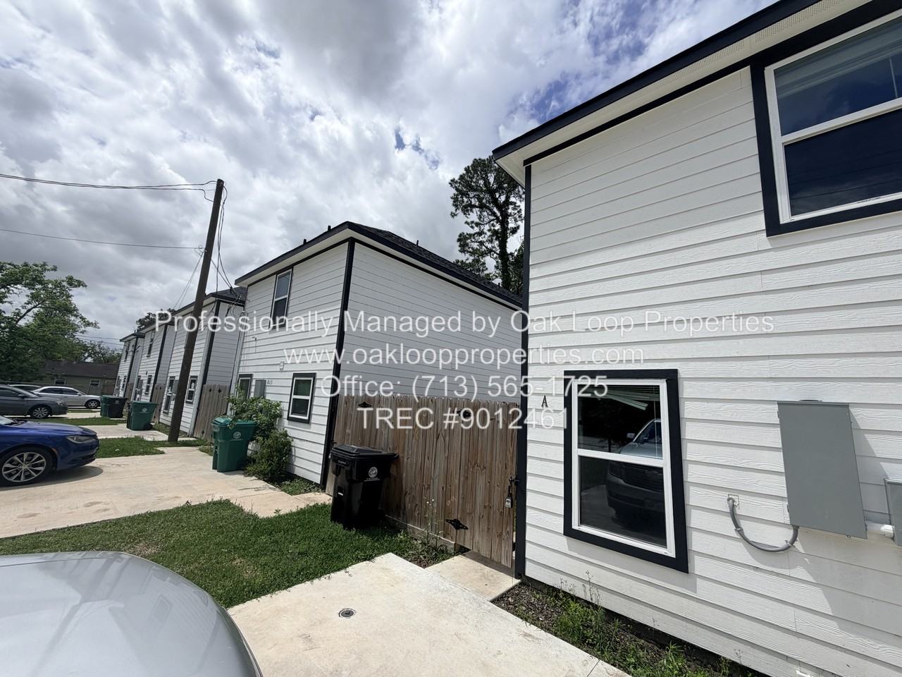 8115 Denton St Unit A - Photo 4 of 28