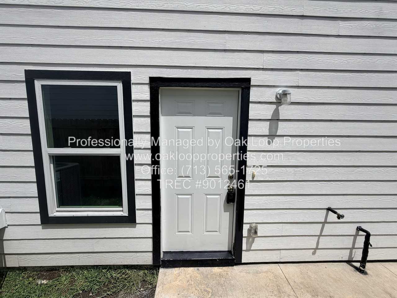 8115 Denton St Unit A - Photo 5 of 28