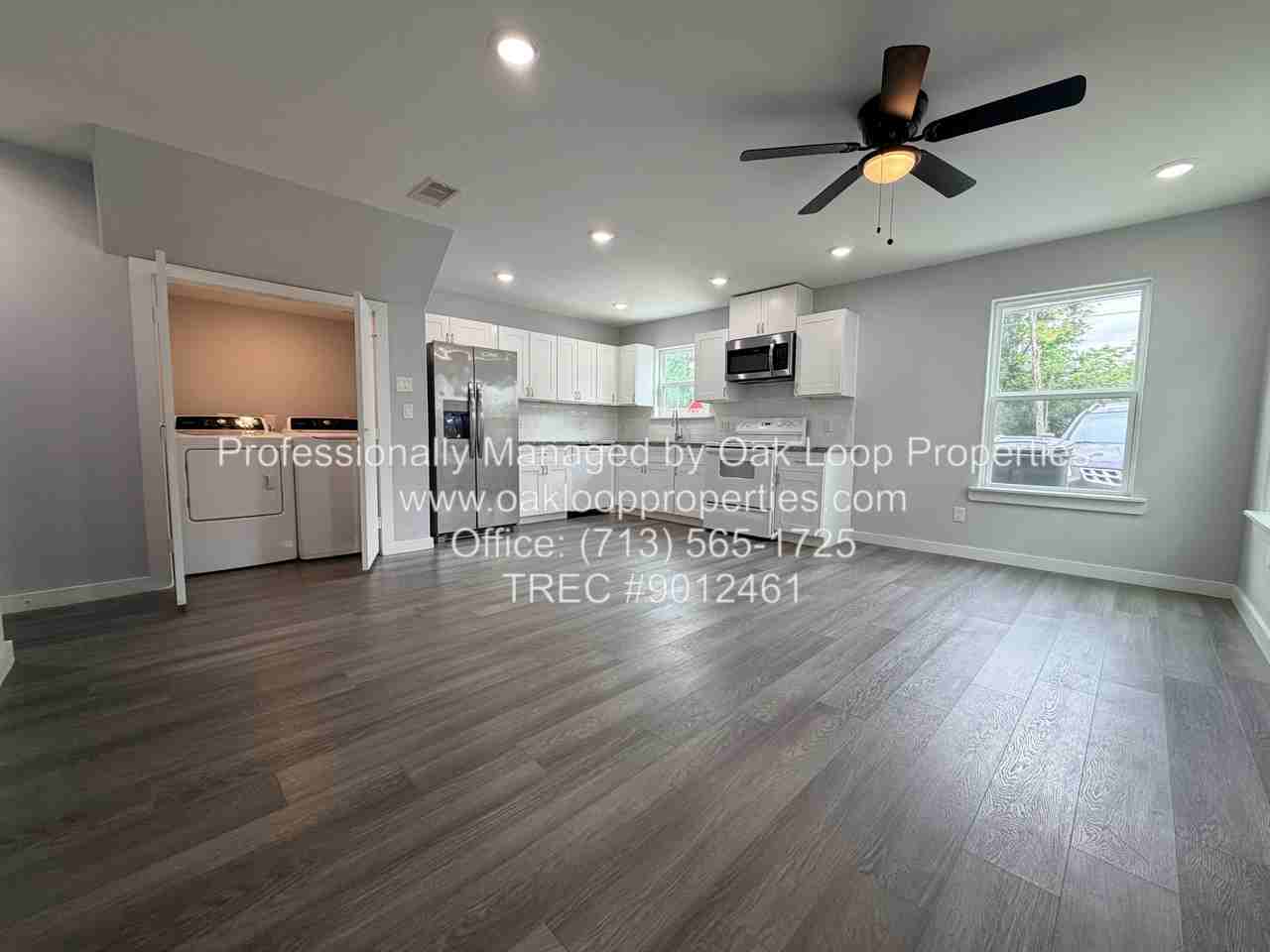 8115 Denton St Unit A - Photo 6 of 28