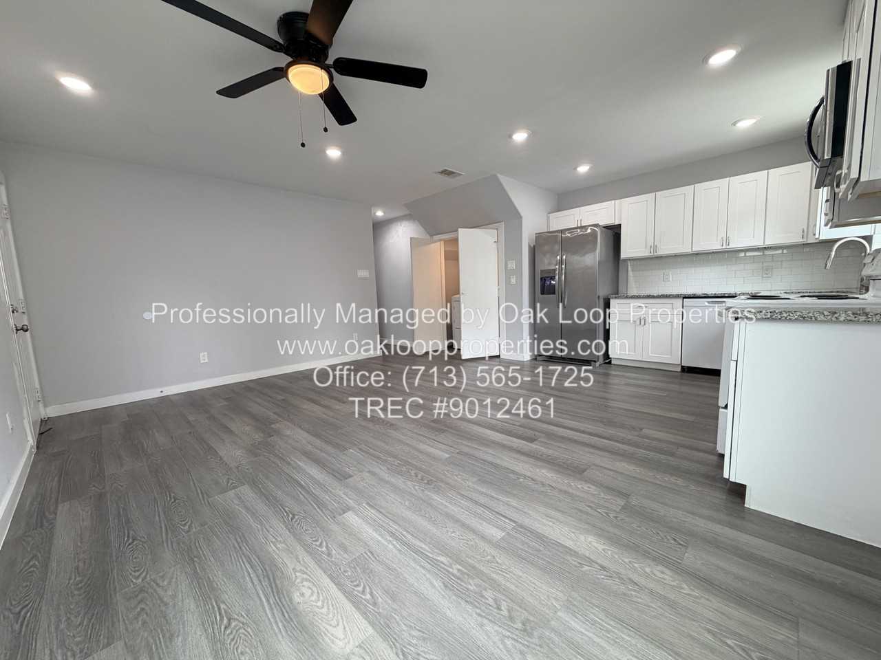 8115 Denton St Unit A - Photo 7 of 28