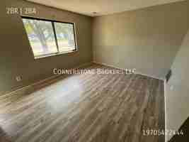 featured image of 726 Lincoln St