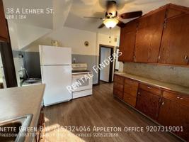 featured image of 38A Lehner St