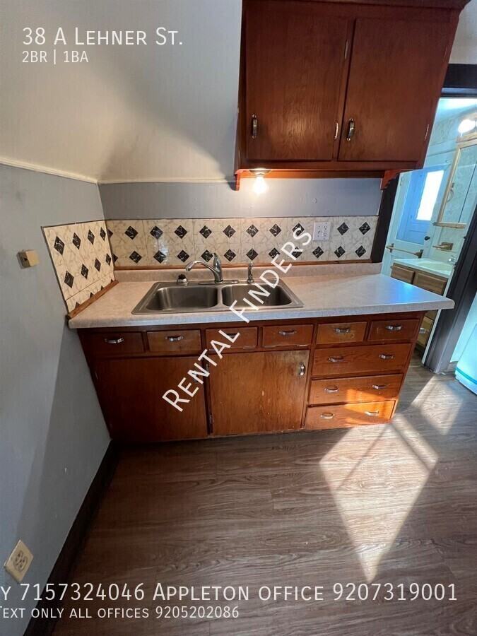 38A Lehner St - Photo 2 of 16
