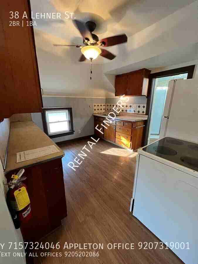 38A Lehner St - Photo 4 of 16