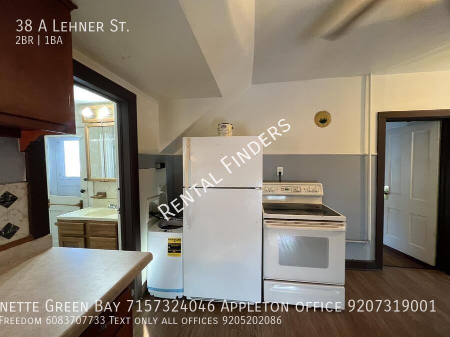38A Lehner St - Photo 5 of 16