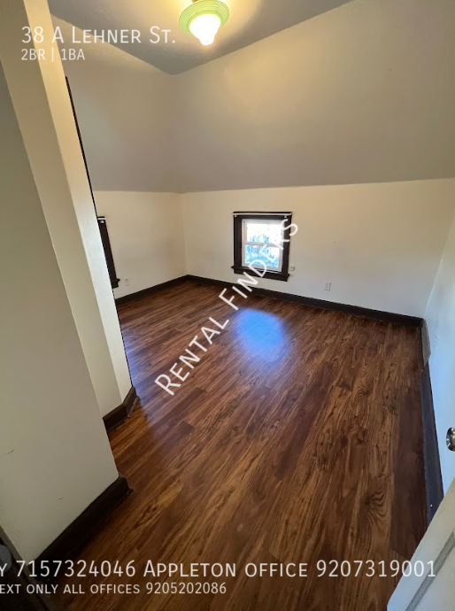 38A Lehner St - Photo 6 of 16