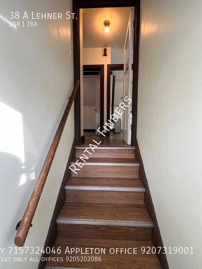 38A Lehner St - Photo 7 of 16