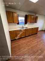 featured image of 222 E Main St #5
