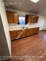 222 E Main St #5 - Photo 1 of 1