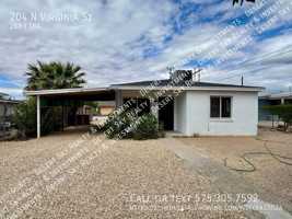 featured image of 204 N Virginia St