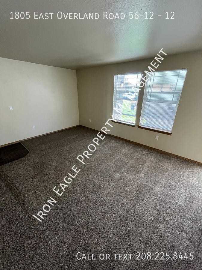 1805 E Overland Rd #12 - Photo 2 of 26