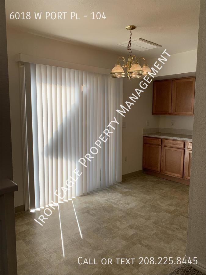 6018 W Port Ln #104 - Photo 3 of 8