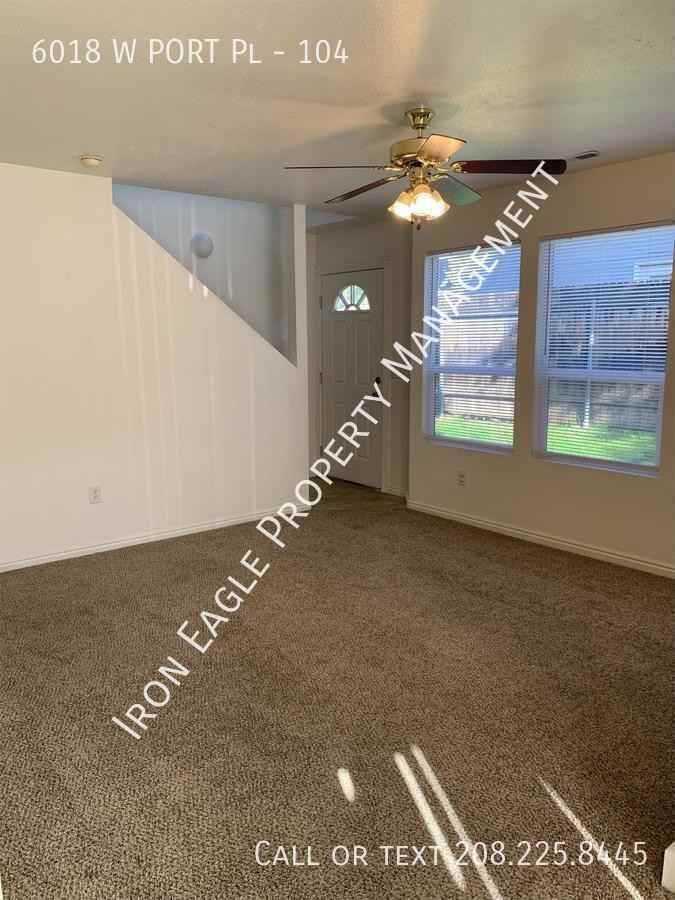6018 W Port Ln #104 - Photo 4 of 8