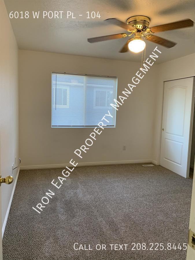 6018 W Port Ln #104 - Photo 5 of 8