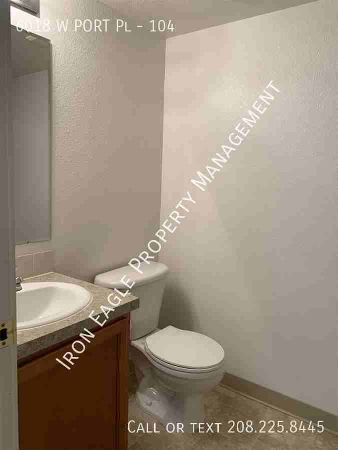 6018 W Port Ln #104 - Photo 6 of 8