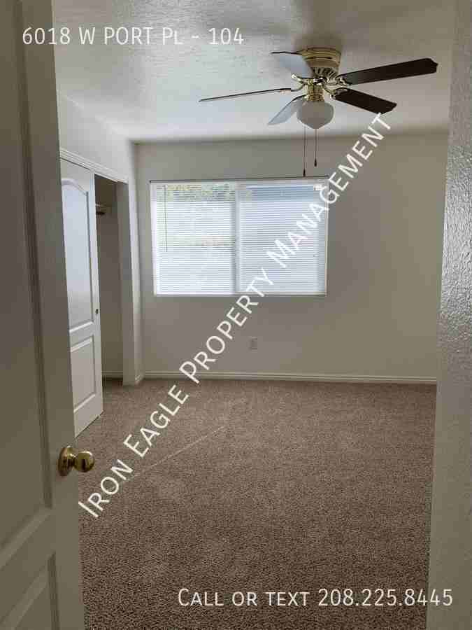 6018 W Port Ln #104 - Photo 7 of 8