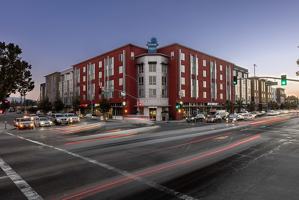 featured image of 1432 W San Carlos St