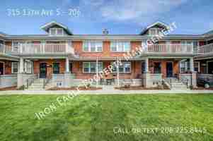 featured image of 315 13th Ave S #206