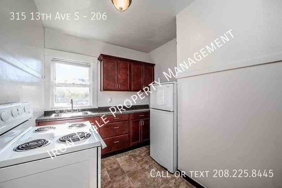 315 13th Ave S #206 - Photo 4 of 10