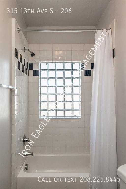 315 13th Ave S #206 - Photo 7 of 10