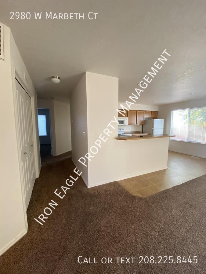 2980 W Marbeth Ct - Photo 3 of 11