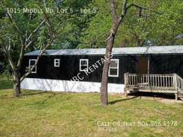 featured image of 5015 Middle Rd #LOT5
