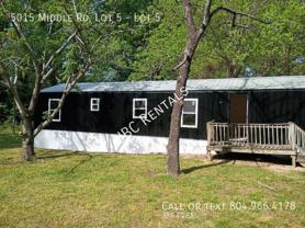 5015 Middle Rd #LOT5 - Photo 1 of 1
