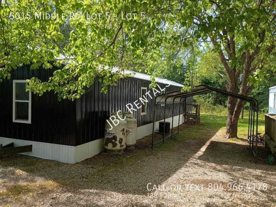 5015 Middle Rd #LOT5 - Photo 2 of 8