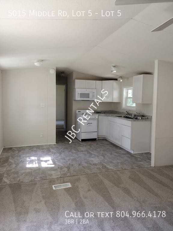 5015 Middle Rd #LOT5 - Photo 3 of 8