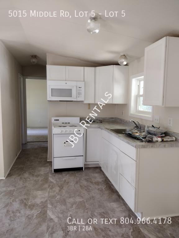 5015 Middle Rd #LOT5 - Photo 4 of 8