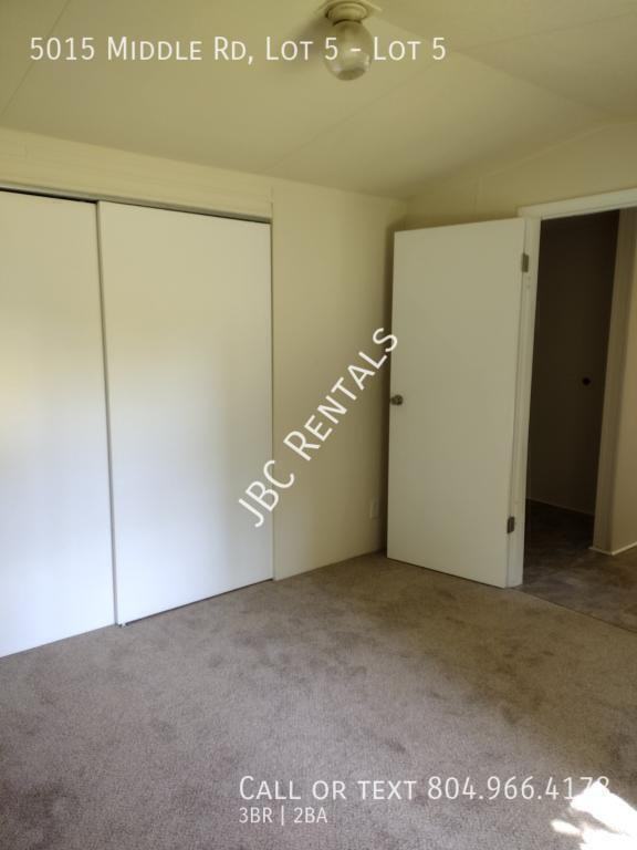 5015 Middle Rd #LOT5 - Photo 5 of 8
