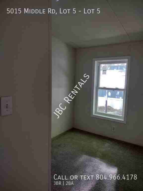 5015 Middle Rd #LOT5 - Photo 6 of 8