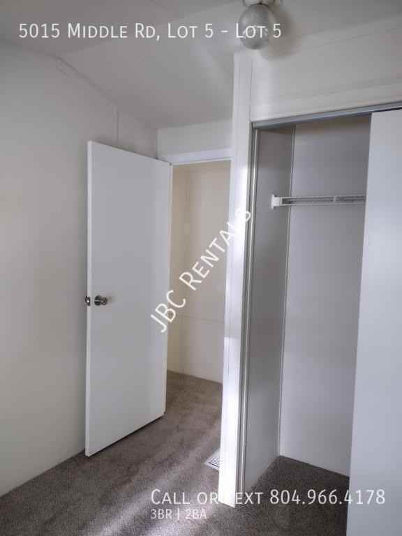 5015 Middle Rd #LOT5 - Photo 7 of 8