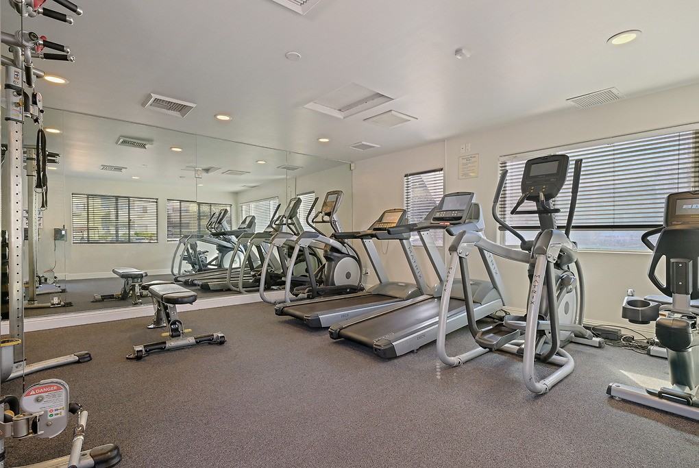 Mira Monte - Photo 2 of 28