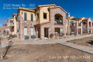 featured image of 2320 Primo Rd #202