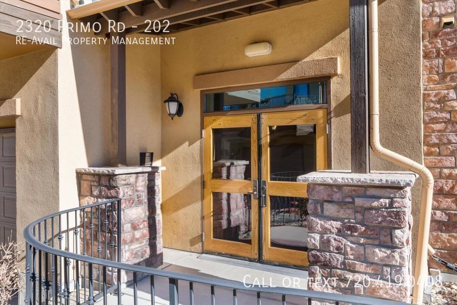 2320 Primo Rd #202 - Photo 3 of 31