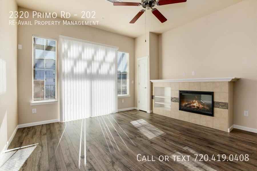 2320 Primo Rd #202 - Photo 6 of 31