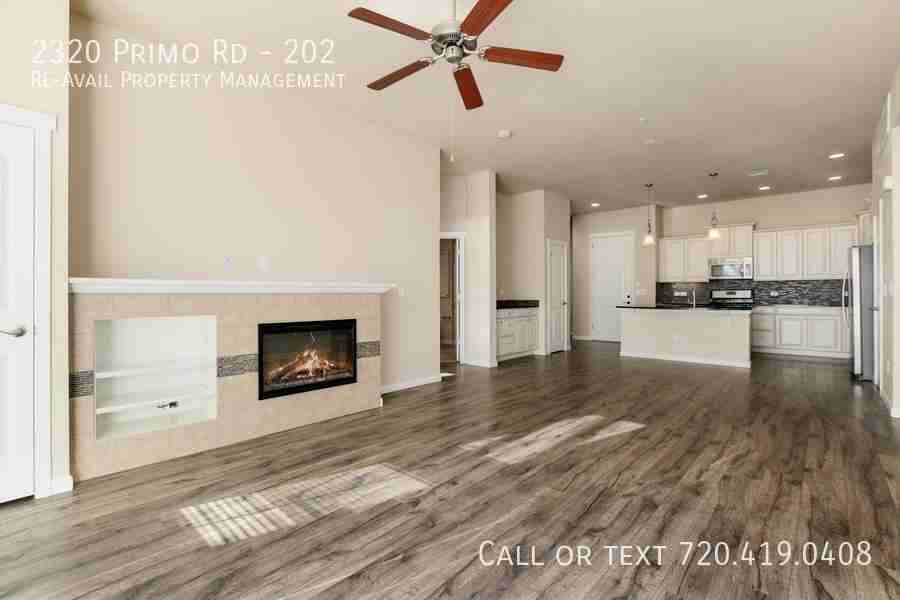 2320 Primo Rd #202 - Photo 7 of 31