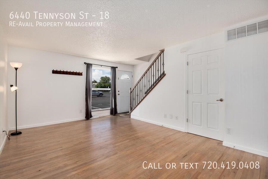 6440 Tennyson St #18 - Photo 5 of 32