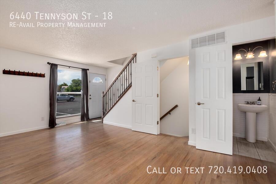 6440 Tennyson St #18 - Photo 7 of 32